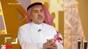 التوحد والأجهزة الإلكترونية.. استشاري يحسم الجدل حول حقيقة إصابة الأطفال به